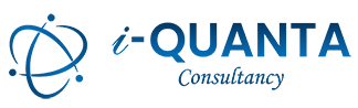 iquanta